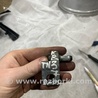 Петля двери Audi (Ауди) A4 V B9 - 8W (2015-)
