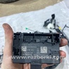 ФОТО Блок управления дверьми для Audi (Ауди) A4 V B9 - 8W (2015-) Київ