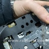 ФОТО Кронштейн ручки двери для Audi (Ауди) A4 V B9 - 8W (2015-) Київ