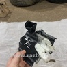 ФОТО Замок боковой двери для Audi (Ауди) A4 V B9 - 8W (2015-) Київ