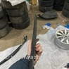 Уплотнитель стекла двери Audi (Ауди) A3 III 8V (12-20)