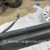 ФОТО Уплотнитель стекла двери для Audi (Ауди) A3 III 8V (12-20) Київ