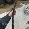 Уплотнитель стекла двери Audi (Ауди) A3 III 8V (12-20)