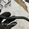 ФОТО Трубка вакуумная для Audi (Ауди) A6 C7 4G (11-18) Київ
