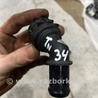 Фланец системы охлаждения Audi (Ауди) A6 C7 4G (11-18)