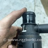 ФОТО Фланец системы охлаждения для Audi (Ауди) A6 C7 4G (11-18) Київ