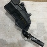 Бачок стеклоомывателя Audi (Ауди) A6 C7 4G (11-18)