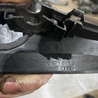ФОТО Пластик для Audi (Ауди) A4 V B9 - 8W (2015-) Київ