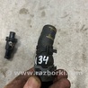 ФОТО Патрубок системы охлаждения для Audi (Ауди) A6 C7 4G (11-18) Київ