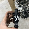 Фланец системы охлаждения Audi (Ауди) A6 C7 4G (11-18)