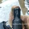 ФОТО Фланец системы охлаждения для Audi (Ауди) A6 C7 4G (11-18) Київ