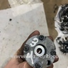 Подушка двигателя Audi (Ауди) A6 C7 4G (11-18)