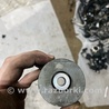 ФОТО Подушка двигателя для Audi (Ауди) A6 C7 4G (11-18) Київ