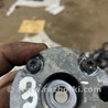 ФОТО Подушка двигателя для Audi (Ауди) A6 C7 4G (11-18) Київ