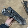 Кронштейн Audi (Ауди) A6 C7 4G (11-18)