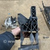 ФОТО Кронштейн для Audi (Ауди) A6 C7 4G (11-18) Київ