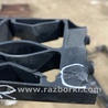 ФОТО Кронштейн для Audi (Ауди) A6 C7 4G (11-18) Київ