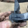 ФОТО Кронштейн для Audi (Ауди) A6 C7 4G (11-18) Київ