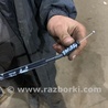 Трос замка багажника Audi (Ауди) A6 C7 4G (11-18)