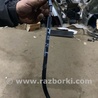 ФОТО Трос замка багажника для Audi (Ауди) A6 C7 4G (11-18) Київ