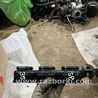 ФОТО Коллектор впускной для Audi (Ауди) A6 C7 4G (11-18) Київ