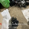 ФОТО Коллектор впускной для Audi (Ауди) A6 C7 4G (11-18) Київ