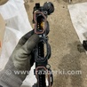 ФОТО Коллектор впускной для Audi (Ауди) A6 C7 4G (11-18) Київ