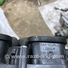 ФОТО Коллектор впускной для Audi (Ауди) A6 C7 4G (11-18) Київ