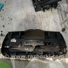 ФОТО Обшивка двери багажника для Volvo XC90 II SPA (2015-) Київ