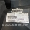 ФОТО Обшивка двери багажника для Volvo XC90 II SPA (2015-) Київ