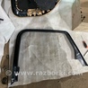 Накладка двери Porsche Macan I 95B +FL (13-18)