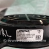 ФОТО Динамик для Porsche Macan I 95B +FL (13-18) Київ