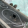ФОТО Молдинг двери для Porsche Macan I 95B +FL (13-18) Київ