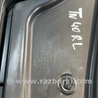 ФОТО Пластик для Porsche Macan I 95B +FL (13-18) Київ