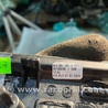 ФОТО Молдинг двери для Porsche Macan I 95B +FL (13-18) Київ