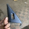 Обшивка боковой двери Audi (Ауди) A6 C7 4G (11-18)
