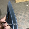 ФОТО Обшивка боковой двери для Audi (Ауди) A6 C7 4G (11-18) Київ