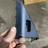 ФОТО Обшивка боковой двери для Audi (Ауди) A6 C7 4G (11-18) Київ