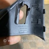 ФОТО Обшивка боковой двери для Audi (Ауди) A6 C7 4G (11-18) Київ