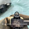 ФОТО Датчик для Audi (Ауди) A6 C7 4G (11-18) Київ