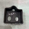 Защитный кожух Audi (Ауди) A6 C7 4G (11-18)