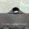 ФОТО Защитный кожух для Audi (Ауди) A6 C7 4G (11-18) Київ