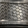 ФОТО Пластик для Audi (Ауди) A6 C7 4G (11-18) Київ