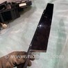 Накладка двери Audi (Ауди) A6 C7 4G (11-18)