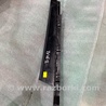 ФОТО Накладка двери для Audi (Ауди) A6 C7 4G (11-18) Київ