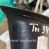 ФОТО Накладка двери для Audi (Ауди) A6 C7 4G (11-18) Київ