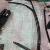 ФОТО Уплотнитель стекла двери для Audi (Ауди) A6 C7 4G (11-18) Київ