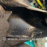 ФОТО Уплотнитель стекла двери для Audi (Ауди) A6 C7 4G (11-18) Київ