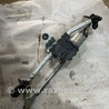 Трапеция дворников Audi (Ауди) A3 III 8V (12-20)