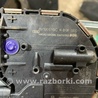 ФОТО Трапеция дворников для Audi (Ауди) A3 III 8V (12-20) Київ